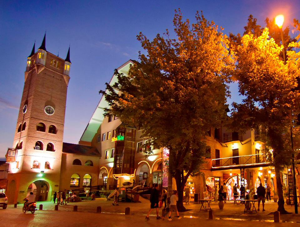villagralbelgrano